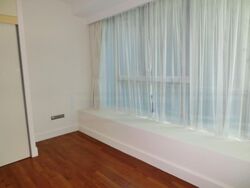 The Solitaire (D10), Condominium #467693411
